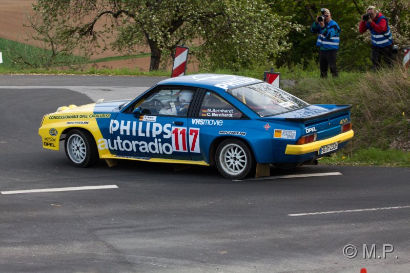 Rallye Fraenkisches_Weinland_06.05.2017_WP4_140.jpg